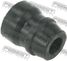 Febest NCP-006 Наконечник катушки зажигания - 1