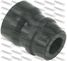 Febest NCP-006 Наконечник катушки зажигания - 2