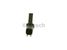 Bosch 0986594610 Датчик ABS - 1