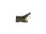 Bosch 0986594610 Датчик ABS - 2