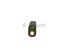 Bosch 0986594610 Датчик ABS - 3