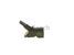 Bosch 0986594610 Датчик ABS - 4
