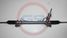 GS 2GS6934 Рулевая рейка Volvo C30 2006-,Volvo S40 II 2004-,Volvo V50 2004-,Volvo C70 II 2006- rebuild - 1
