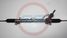 GS 2GS6934 Рулевая рейка Volvo C30 2006-,Volvo S40 II 2004-,Volvo V50 2004-,Volvo C70 II 2006- rebuild - 3