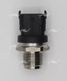AUTOWELT CV20001 Cv-20001 датчик давления hyundai/kia (0281002863/31401-4a400) - 2
