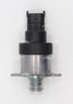 AUTOWELT CV20013 Cv-20013 дозировочный блок MAN (0928400746/51125050033) - 1
