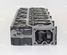 AUTOWELT ZK60005 Zk-60005 головка блока цилиндров kubota v1505 (1g092-03040/1g092-03044) - 3