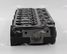 AUTOWELT ZK60005 Zk-60005 головка блока цилиндров kubota v1505 (1g092-03040/1g092-03044) - 4