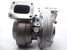 GARRETT 8299265001S NEW Турбокомпрессор isuzu Truck 2007- - 3