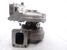 GARRETT 8299265001S NEW Турбокомпрессор isuzu Truck 2007- - 4