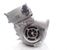 GARRETT 8299265001S NEW Турбокомпрессор isuzu Truck 2007- - 5