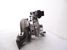 GARRETT 7773185002W Ironunit - 1
