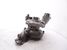 GARRETT 7773185002W Ironunit - 2