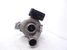 GARRETT 7773185002W Ironunit - 3
