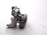 GARRETT 7773185002W Ironunit - 4