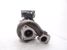 GARRETT 7773185002W Ironunit - 5