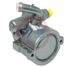 GS HP13004 Насос ГУР Alfa Romeo 147 2001-,Alfa Romeo 156 2000-2005,Alfa Romeo 166 1998-,Fiat Brava 1995-2001,Fiat Bravo 1995-2001,Fiat Doblo 2001-,Alfa Romeo 156 1997-2000,Fiat Doblo 2005-,Fiat Linea 20 - 2