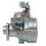 GS HP13004 Насос ГУР Alfa Romeo 147 2001-,Alfa Romeo 156 2000-2005,Alfa Romeo 166 1998-,Fiat Brava 1995-2001,Fiat Bravo 1995-2001,Fiat Doblo 2001-,Alfa Romeo 156 1997-2000,Fiat Doblo 2005-,Fiat Linea 20 - 5