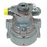 GS HP13004 Насос ГУР Alfa Romeo 147 2001-,Alfa Romeo 156 2000-2005,Alfa Romeo 166 1998-,Fiat Brava 1995-2001,Fiat Bravo 1995-2001,Fiat Doblo 2001-,Alfa Romeo 156 1997-2000,Fiat Doblo 2005-,Fiat Linea 20 - 6