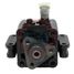 GS HP03010 Насос ГУР BMW 3 E46 2WD 1998-2005 rebuild - 3
