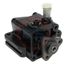 GS HP03010 Насос ГУР BMW 3 E46 2WD 1998-2005 rebuild - 4