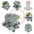 GS HP14007 Насос ГУР Ford Cougar 1998-2001, Ford Mondeo 1992-2000, Ford Mondeo 2000-2007 rebuild - 1
