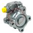 GS HP14007 Насос ГУР Ford Cougar 1998-2001, Ford Mondeo 1992-2000, Ford Mondeo 2000-2007 rebuild - 2