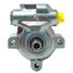 GS HP14007 Насос ГУР Ford Cougar 1998-2001, Ford Mondeo 1992-2000, Ford Mondeo 2000-2007 rebuild - 3