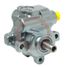 GS HP14007 Насос ГУР Ford Cougar 1998-2001, Ford Mondeo 1992-2000, Ford Mondeo 2000-2007 rebuild - 4