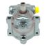 GS HP14007 Насос ГУР Ford Cougar 1998-2001, Ford Mondeo 1992-2000, Ford Mondeo 2000-2007 rebuild - 6