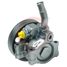 GS HP14001 Насос ГУР Ford Escort 1995-2001,Ford Fiesta 1996-2001,Ford Ka 1996-2008,Ford Mondeo 1992-2000,Ford Mondeo 2000-2007,Ford Focus 1998-2004 rebuild - 2