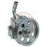 GS HP14001 Насос ГУР Ford Escort 1995-2001,Ford Fiesta 1996-2001,Ford Ka 1996-2008,Ford Mondeo 1992-2000,Ford Mondeo 2000-2007,Ford Focus 1998-2004 rebuild - 4