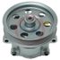 GS HP14001 Насос ГУР Ford Escort 1995-2001,Ford Fiesta 1996-2001,Ford Ka 1996-2008,Ford Mondeo 1992-2000,Ford Mondeo 2000-2007,Ford Focus 1998-2004 rebuild - 6