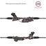 GS 3GS0351OE Новая оригинальная рулевая рейка audi A3 2013-,Skoda Octavia 2012-,Seat Leon 2012-,vw Golf VII 2013- - 1