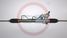 GS 2GS7202OE Новая оригинальная рулевая рейка Chery eastar 2003-, Chery Oriental Son (b11) 2003-, Chery Mikado (B - 2