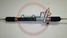 GS 2GS7204OE Новая оригинальная рулевая рейка Chery Tiggo 2006-,Lifan X60 2011-,Vortex Tingo 2010- - 2