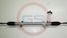 GS 1GS3102OE Новая оригинальная рулевая рейка Hyundai i30 2007-2012,kia ceed 2007-2012,kia Cerato 2008- - 2