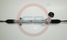 GS 1GS3102OE Новая оригинальная рулевая рейка Hyundai i30 2007-2012,kia ceed 2007-2012,kia Cerato 2008- - 3