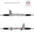 GS 2GS4444OE Новая оригинальная рулевая рейка Mercedes e w211 / s211 2002-2009 - 1
