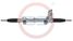 GS 2GS4444OE Новая оригинальная рулевая рейка Mercedes e w211 / s211 2002-2009 - 2