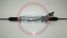 GS 2GS6010C Новая рулевая рейка audi A2 (8z0) 2000-2005, Seat Ibiza IV (6l1) 2002-2009, Seat Cordoba (6l2, 6k5) - 3