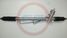GS 2GS0317C Новая рулевая рейка audi A4 / Avant (8d2, 8d5, B5) 1995-2000, Skoda Superb (3u4) 2002-2008, VW Passa - 2
