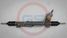 GS 2GS0938C Новая рулевая рейка BMW 5 E39 1995-2004 - 2