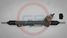 GS 2GS0938C Новая рулевая рейка BMW 5 E39 1995-2004 - 3