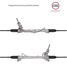 GS 2GS2647C Новая рулевая рейка Ford C-Max 2007-,Ford Focus 2004-,Ford Focus C-Max 2004-,Volvo S40 II 2004-,Volvo V50 2004-,Volvo C30 2006- - 1