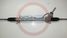 GS 2GS2647C Новая рулевая рейка Ford C-Max 2007-,Ford Focus 2004-,Ford Focus C-Max 2004-,Volvo S40 II 2004-,Volvo V50 2004-,Volvo C30 2006- - 3