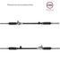 GS 1GS2611C Новая рулевая рейка Ford Granada 1988-1994,Ford Scorpio 1985-1994,Ford p 100 1987-1992,Ford Sierra 1987-1993 - 1