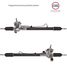 GS 2GS2909C Новая рулевая рейка Honda Crosstour 2010-,Honda Accord 2008- - 1