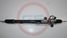 GS 2GS2909C Новая рулевая рейка Honda Crosstour 2010-,Honda Accord 2008- - 3
