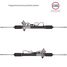 GS 2GS3106C Новая рулевая рейка Hyundai Coupe 2001-2006, Hyundai Elantra 2000-2006, KIA Cerato 2004-2008, Hyundai Tiburon 2001- - 1